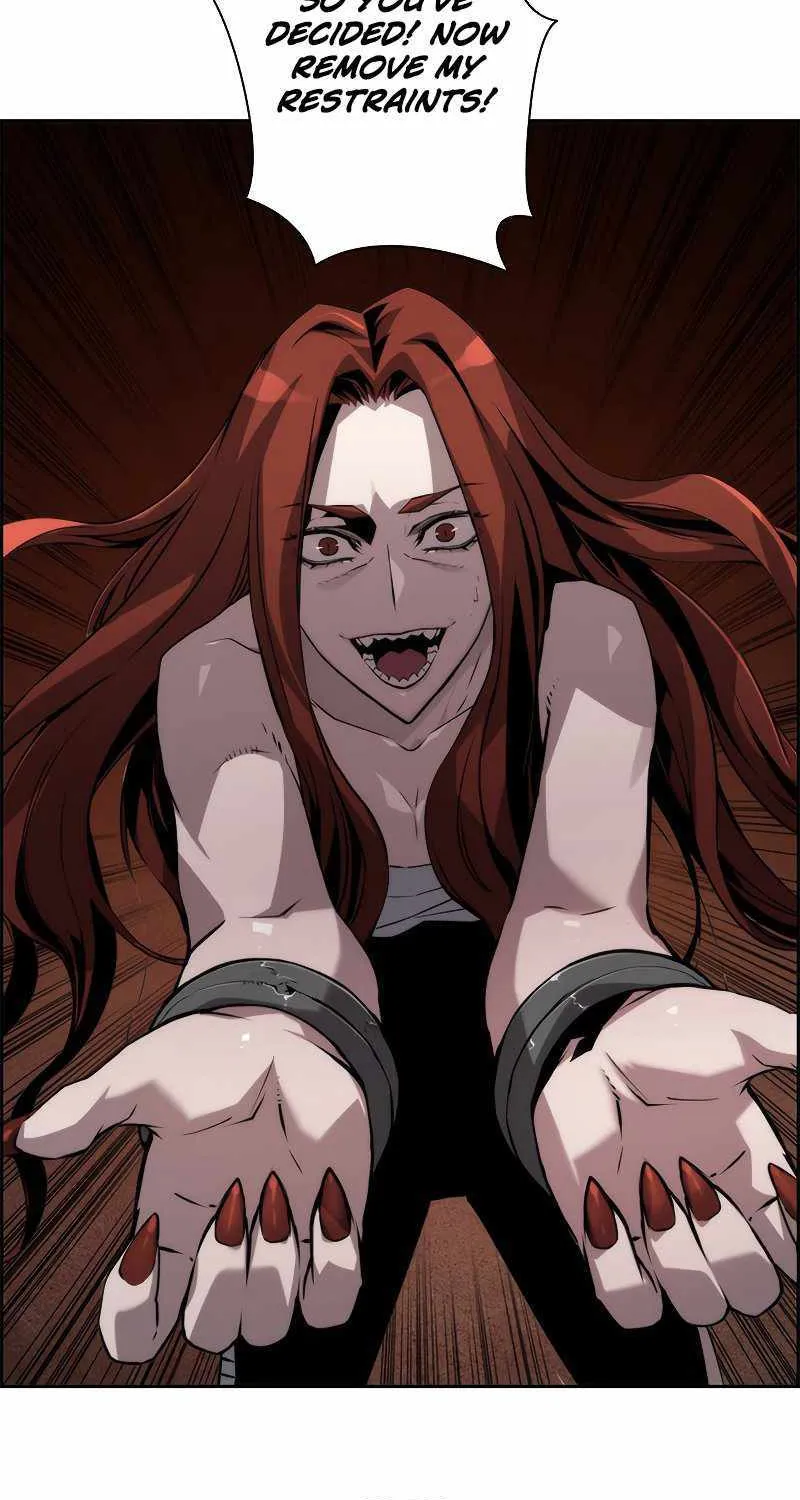 Read Necromancer’s Evolutionary Traits chapter 4 image 28 on Lezhin