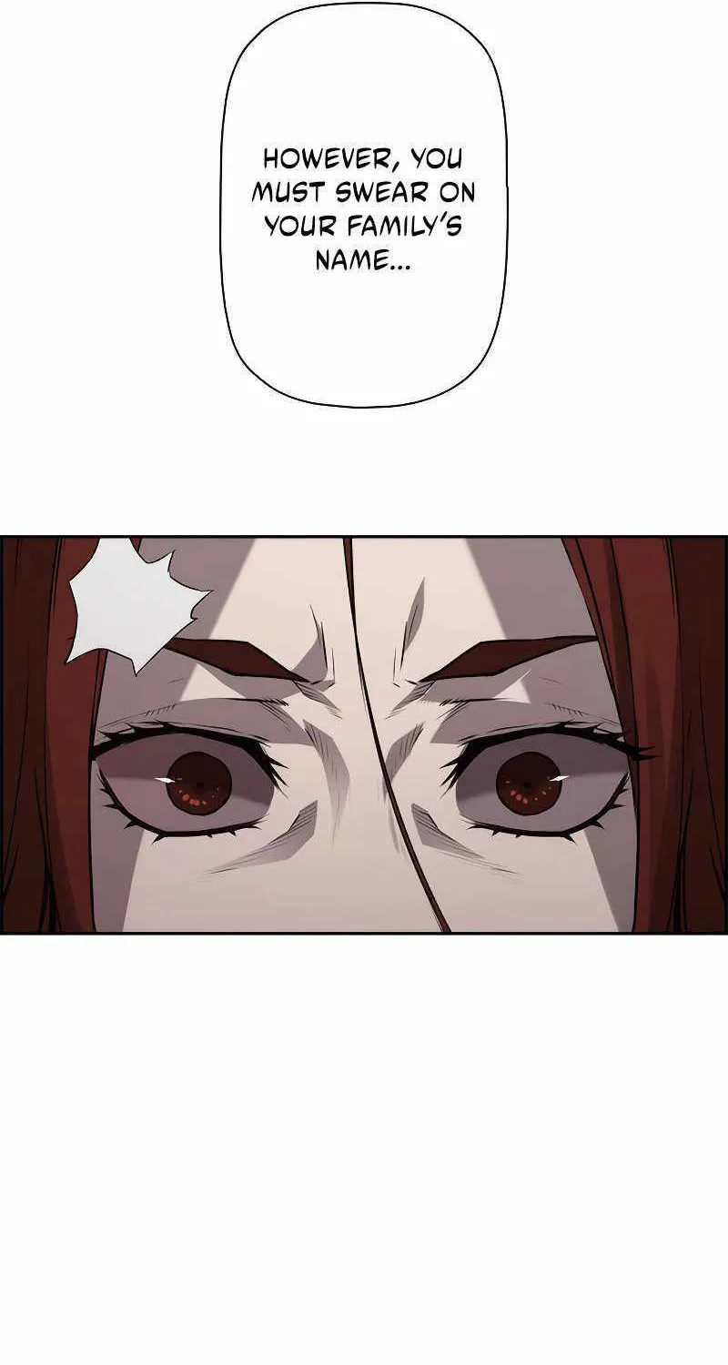 Read Necromancer’s Evolutionary Traits chapter 4 image 29 on Lezhin