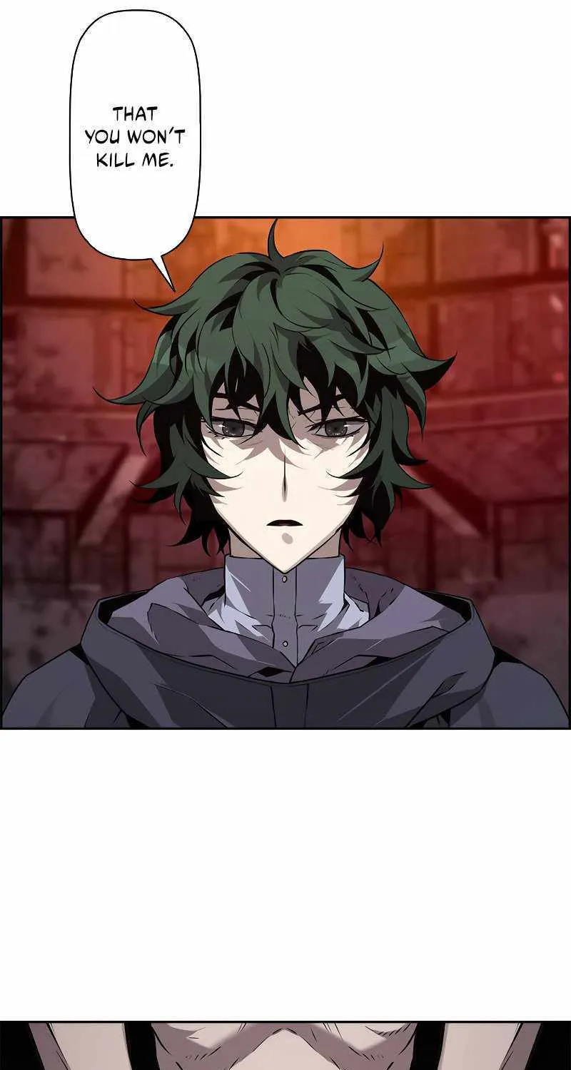 Read Necromancer’s Evolutionary Traits chapter 4 image 30 on Lezhin