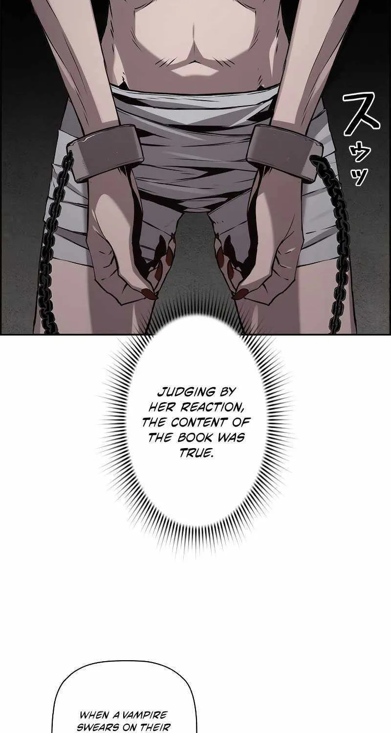 Read Necromancer’s Evolutionary Traits chapter 4 image 31 on Lezhin