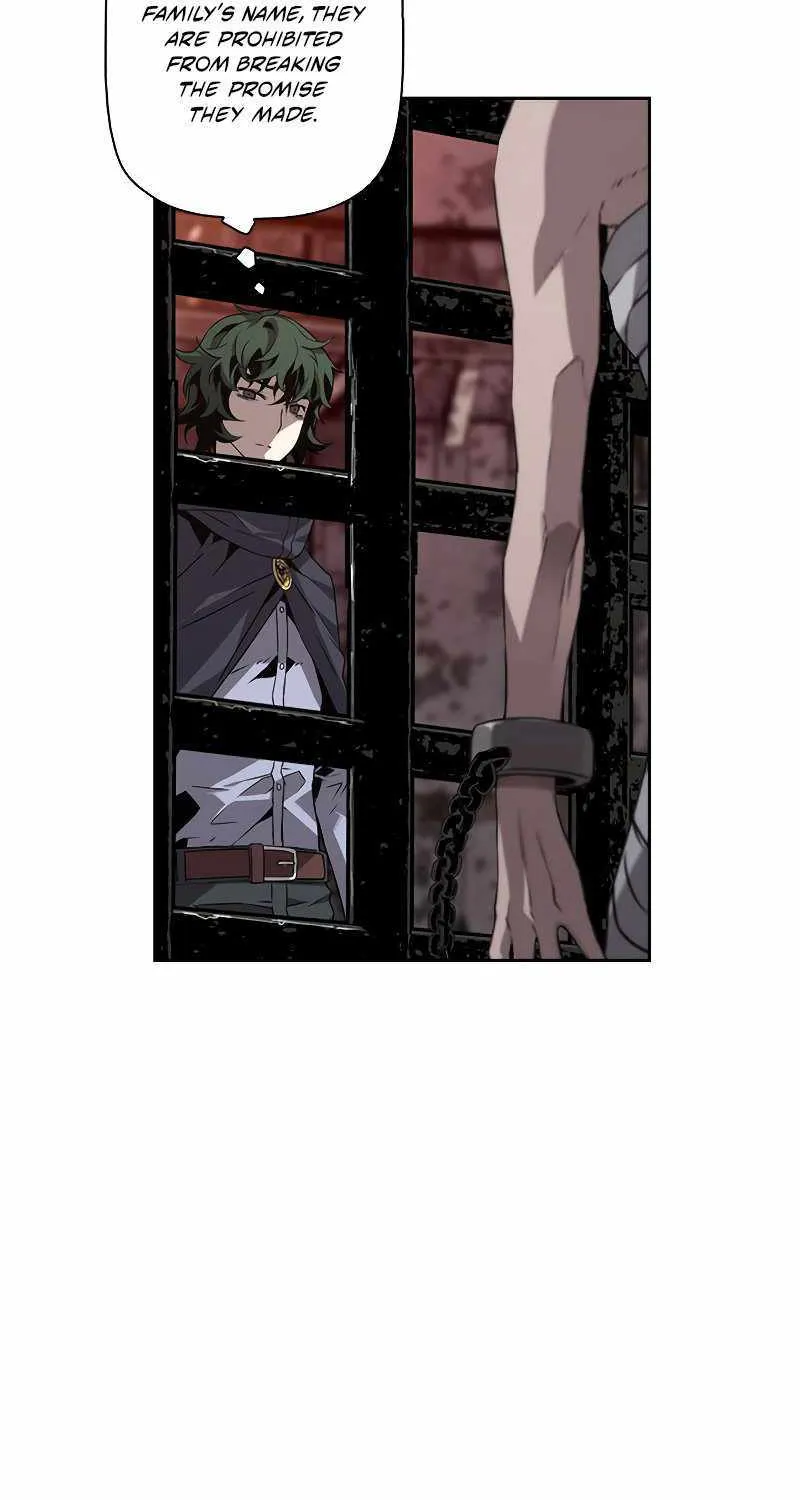 Read Necromancer’s Evolutionary Traits chapter 4 image 32 on Lezhin