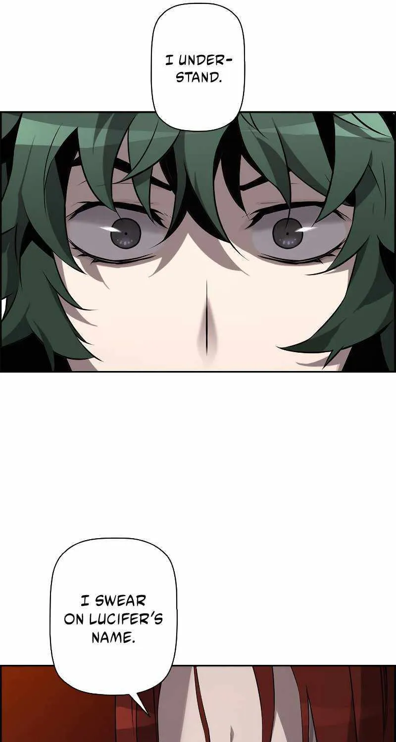 Read Necromancer’s Evolutionary Traits chapter 4 image 34 on Lezhin