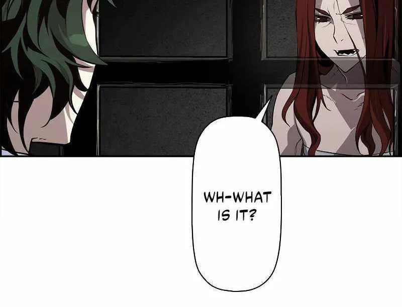 Read Necromancer’s Evolutionary Traits chapter 4 image 41 on Lezhin