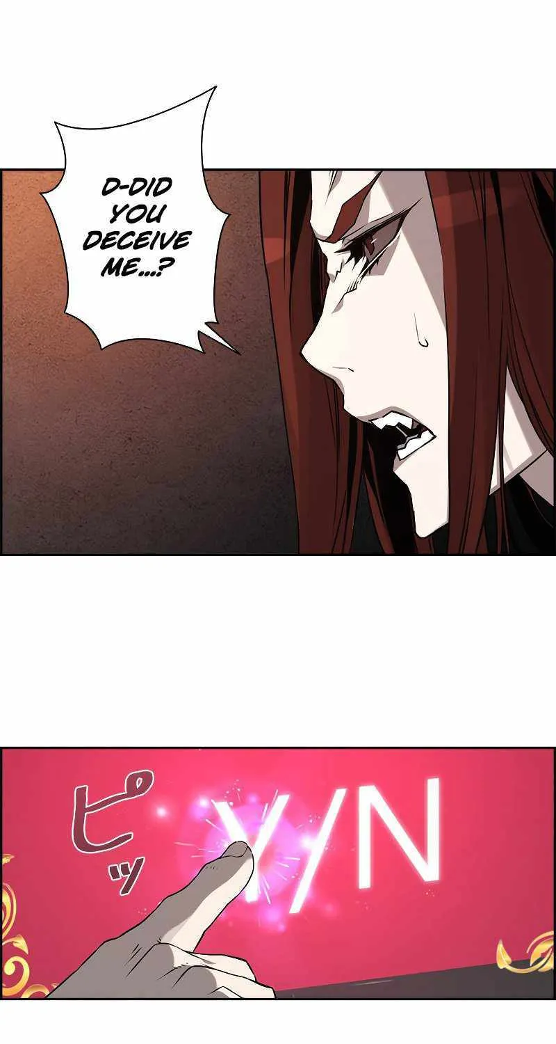 Read Necromancer’s Evolutionary Traits chapter 4 image 42 on Lezhin