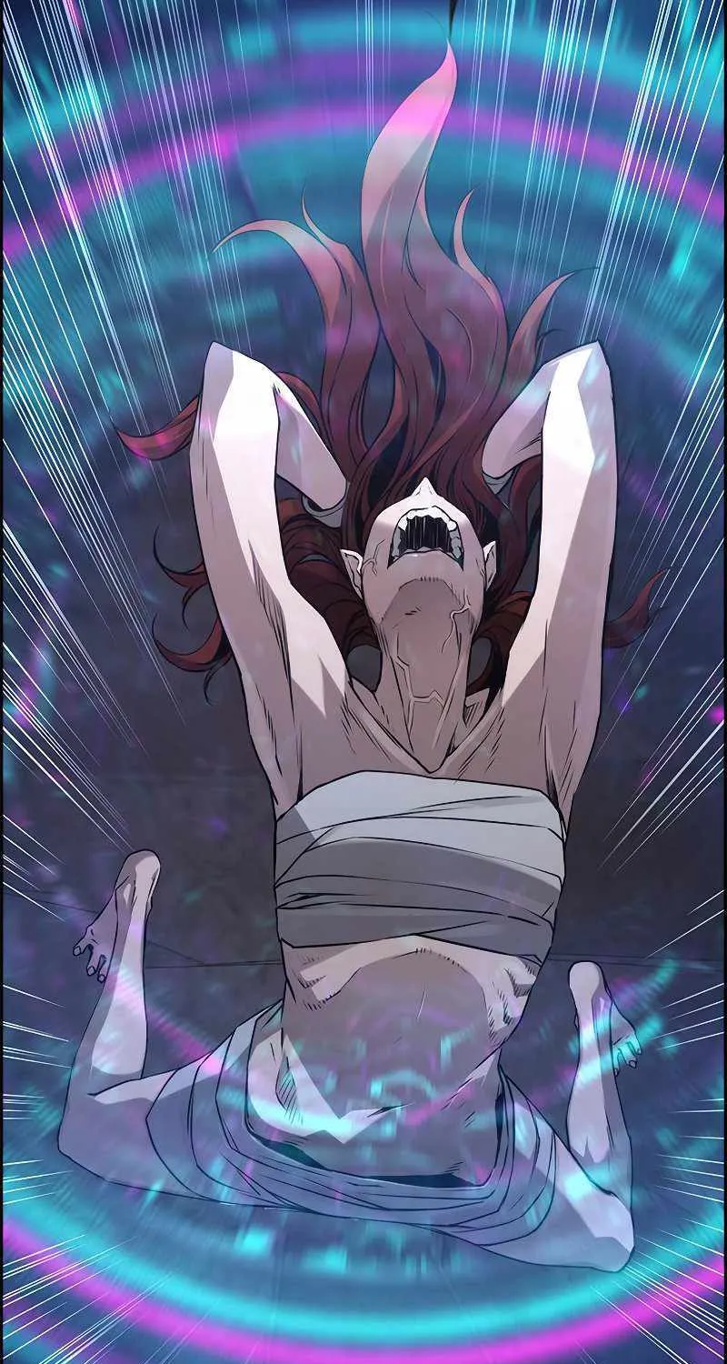 Read Necromancer’s Evolutionary Traits chapter 4 image 46 on Lezhin