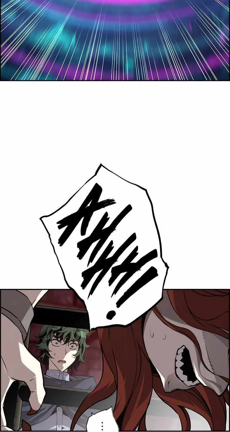 Read Necromancer’s Evolutionary Traits chapter 4 image 47 on Lezhin