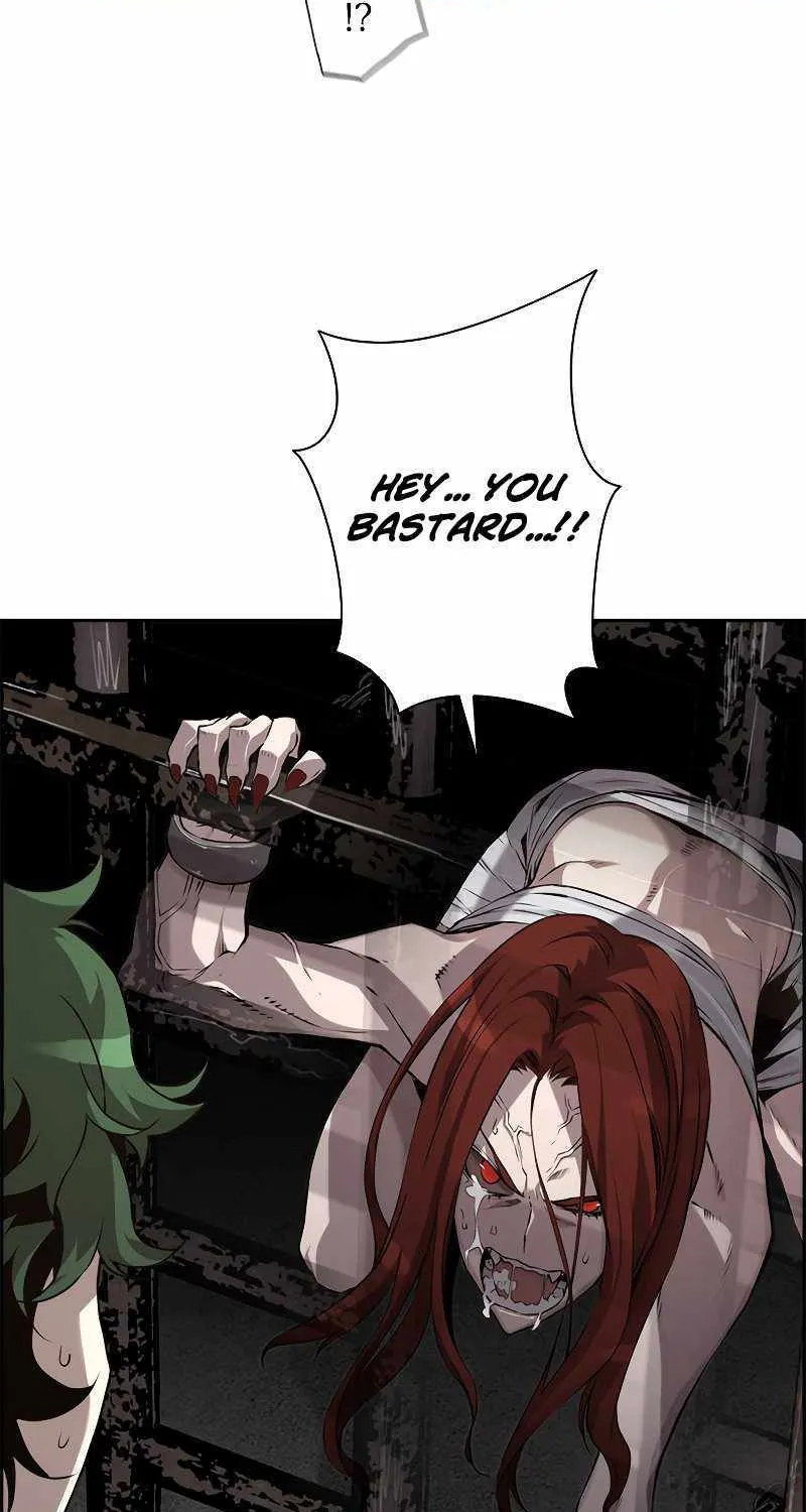 Read Necromancer’s Evolutionary Traits chapter 4 image 48 on Lezhin