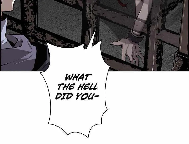Read Necromancer’s Evolutionary Traits chapter 4 image 49 on Lezhin