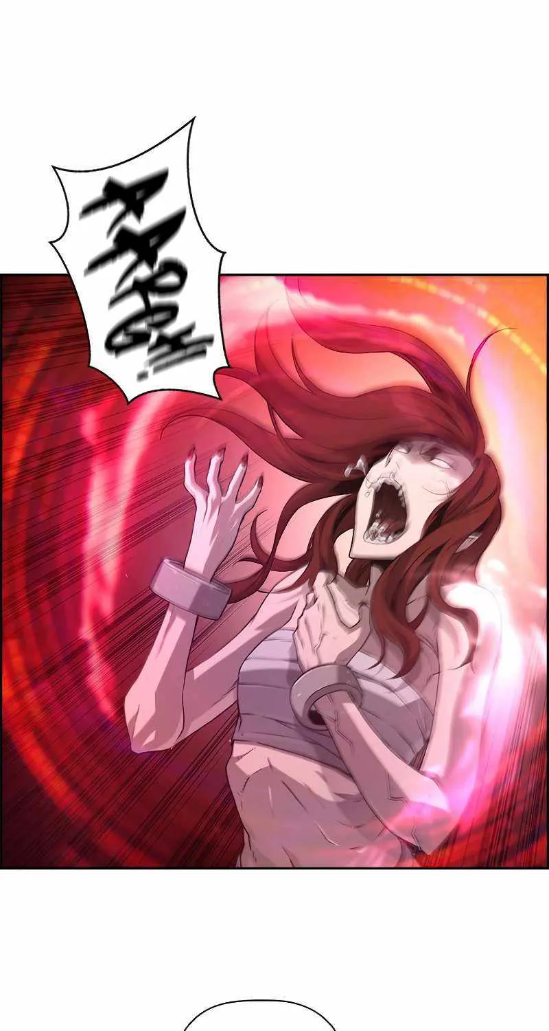 Read Necromancer’s Evolutionary Traits chapter 4 image 50 on Lezhin