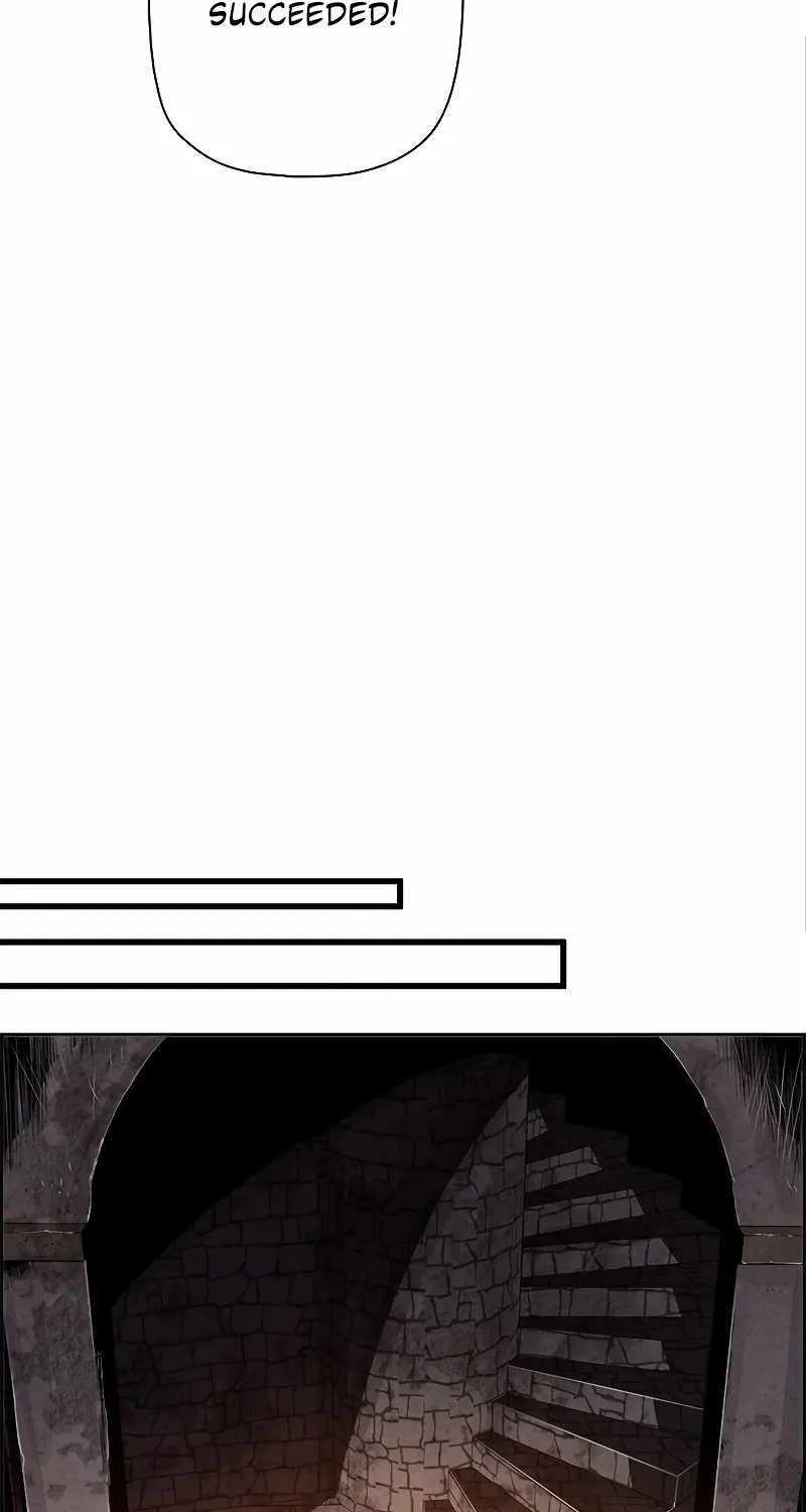 Read Necromancer’s Evolutionary Traits chapter 4 image 53 on Lezhin
