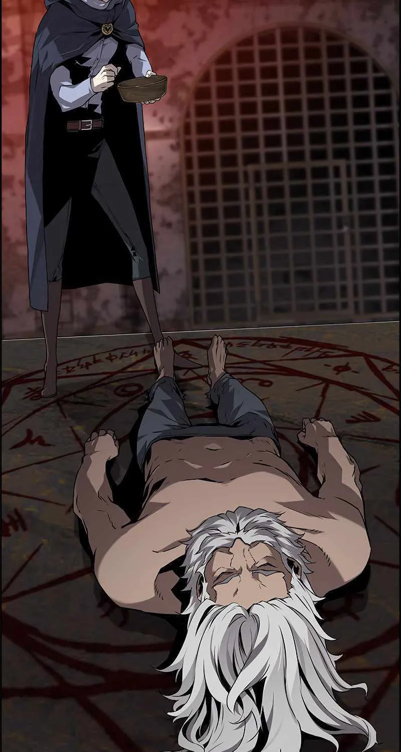 Read Necromancer’s Evolutionary Traits chapter 4 image 56 on Lezhin