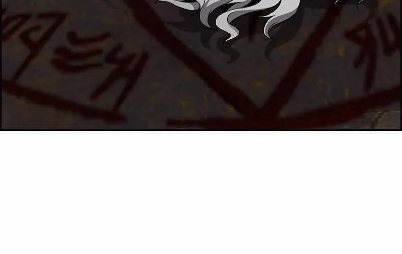 Read Necromancer’s Evolutionary Traits chapter 4 image 57 on Lezhin