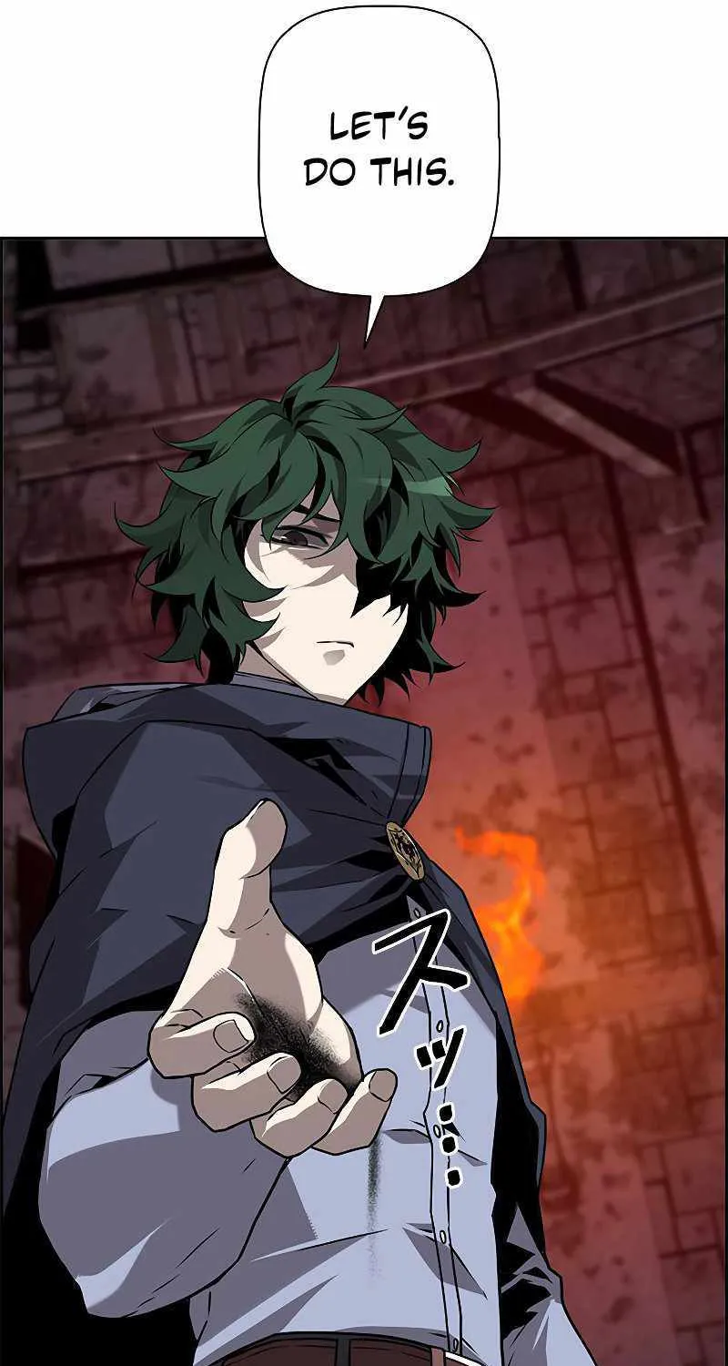 Read Necromancer’s Evolutionary Traits chapter 4 image 58 on Lezhin