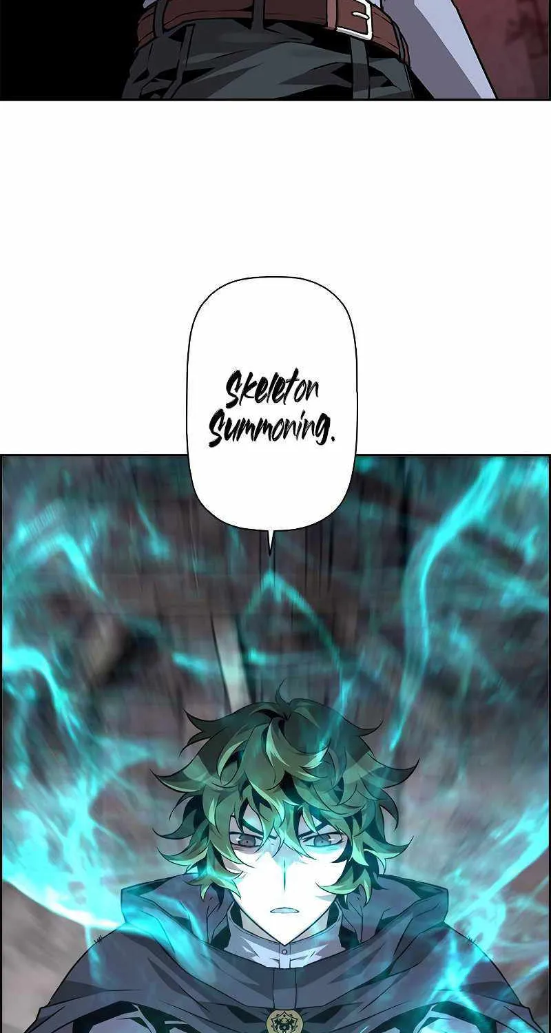 Read Necromancer’s Evolutionary Traits chapter 4 image 59 on Lezhin