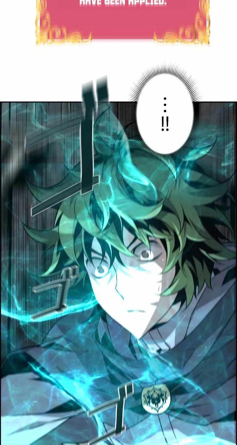 Read Necromancer’s Evolutionary Traits chapter 4 image 61 on Lezhin