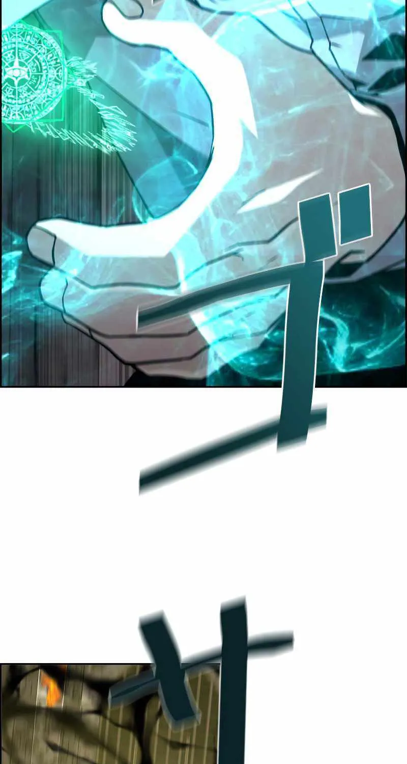Read Necromancer’s Evolutionary Traits chapter 4 image 62 on Lezhin
