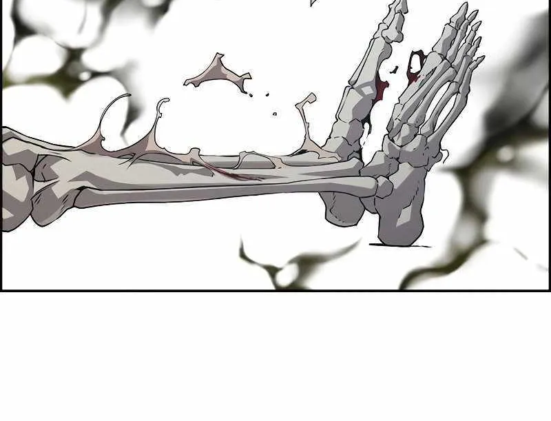 Read Necromancer’s Evolutionary Traits chapter 4 image 65 on Lezhin
