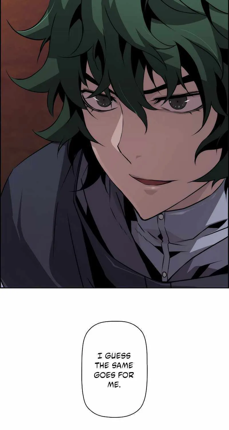 Read Necromancer’s Evolutionary Traits chapter 4 image 78 on Lezhin