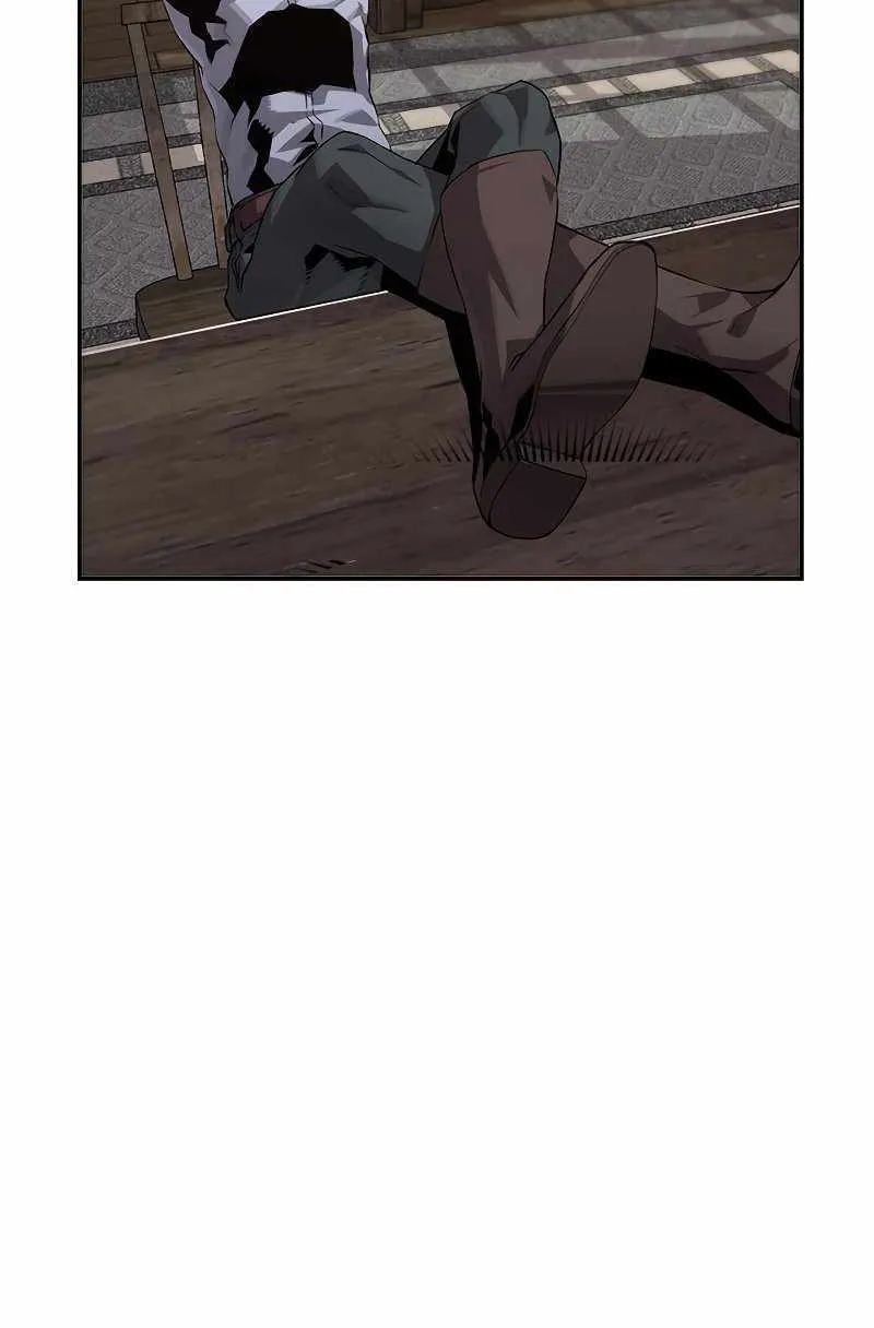 Read Necromancer’s Evolutionary Traits chapter 4 image 80 on Lezhin