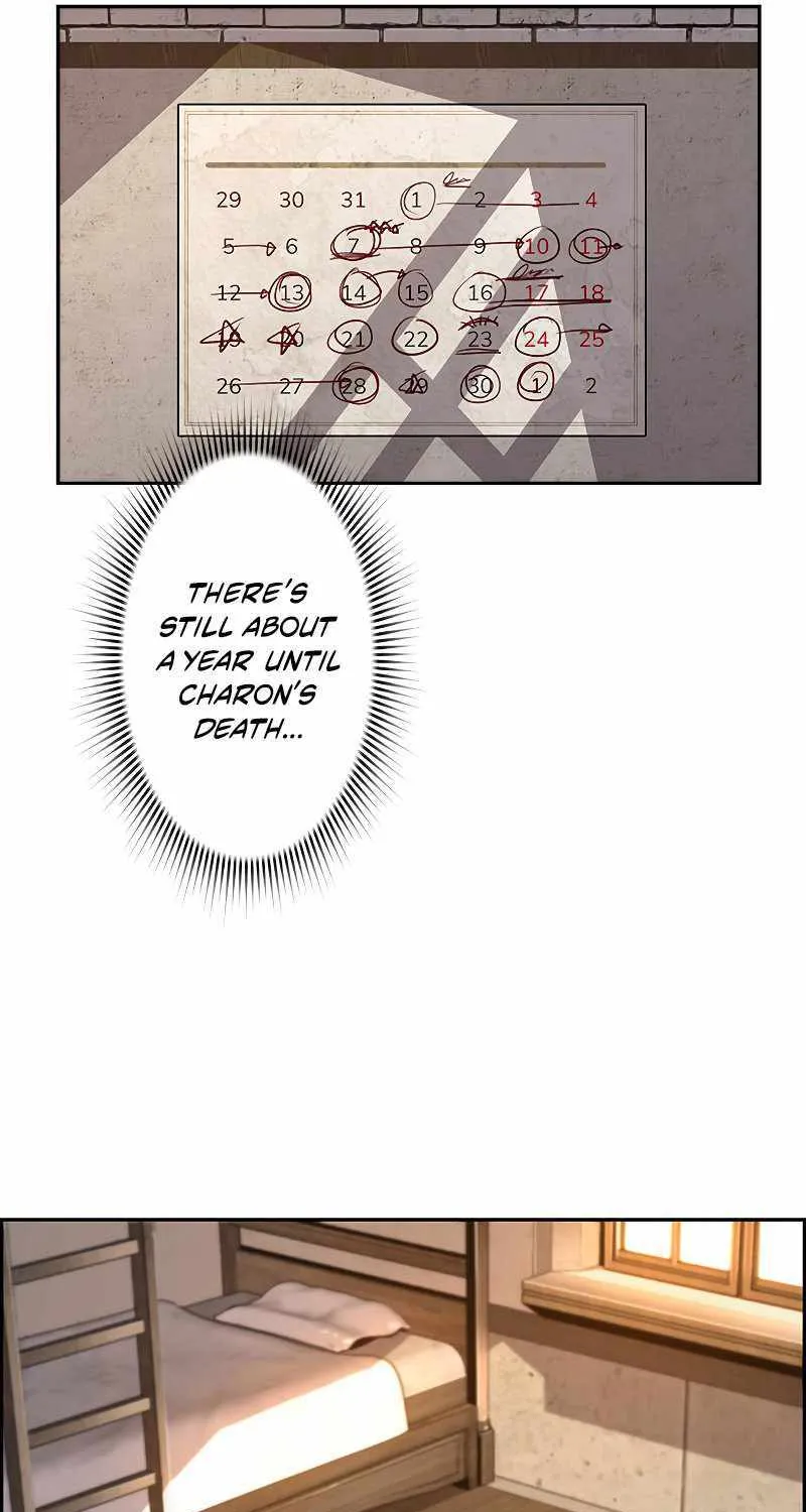 Read Necromancer’s Evolutionary Traits chapter 4 image 81 on Lezhin