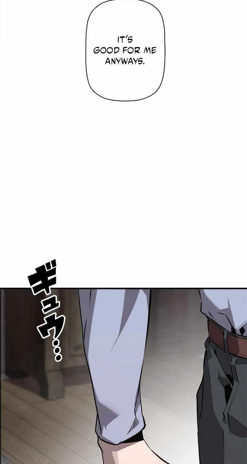 Read Necromancer’s Evolutionary Traits chapter 4 image 94 on Lezhin