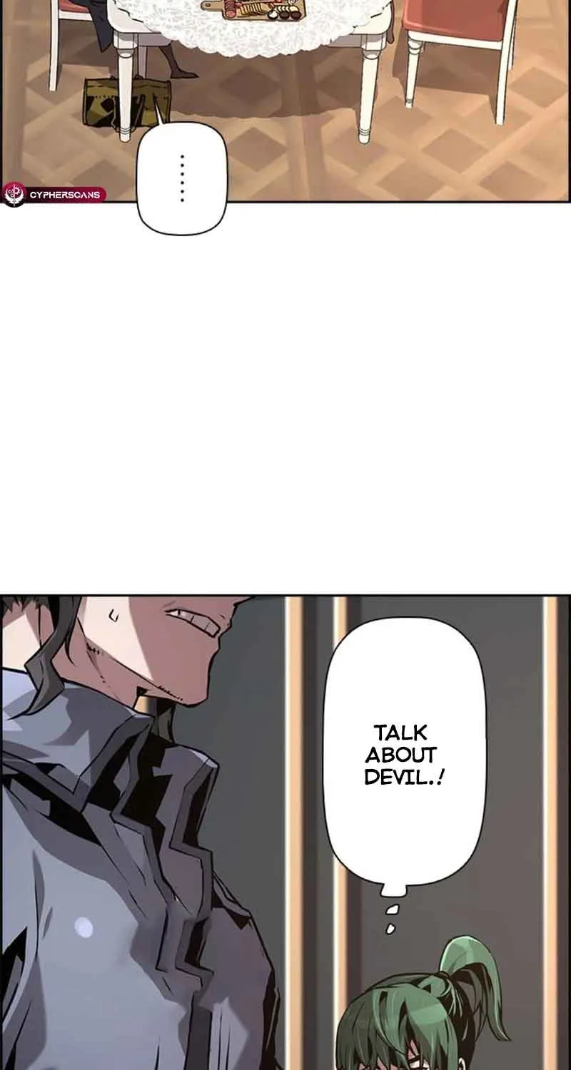 Read Necromancer’s Evolutionary Traits chapter 41 image 11 on Lezhin