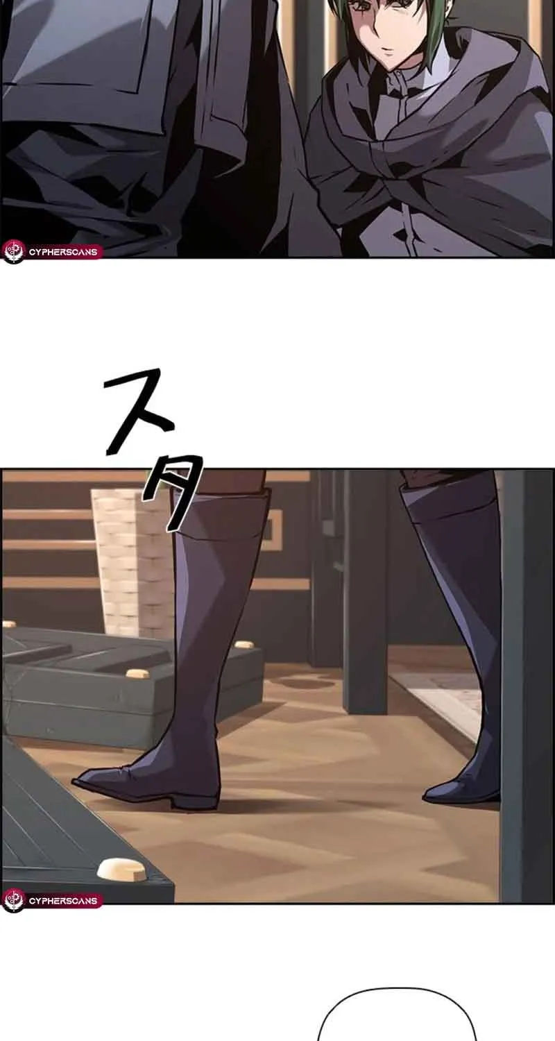 Read Necromancer’s Evolutionary Traits chapter 41 image 12 on Lezhin