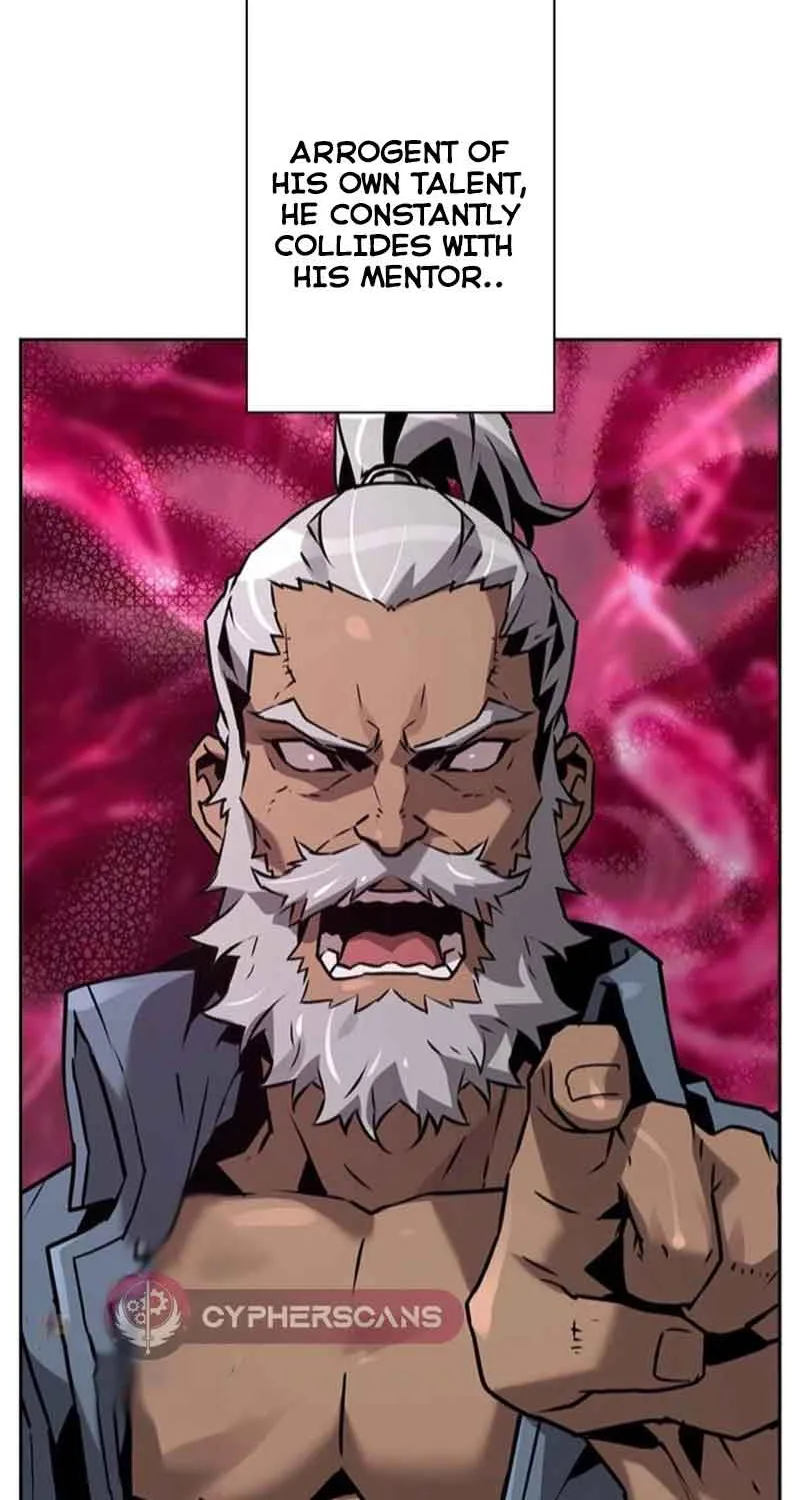 Read Necromancer’s Evolutionary Traits chapter 41 image 17 on Lezhin