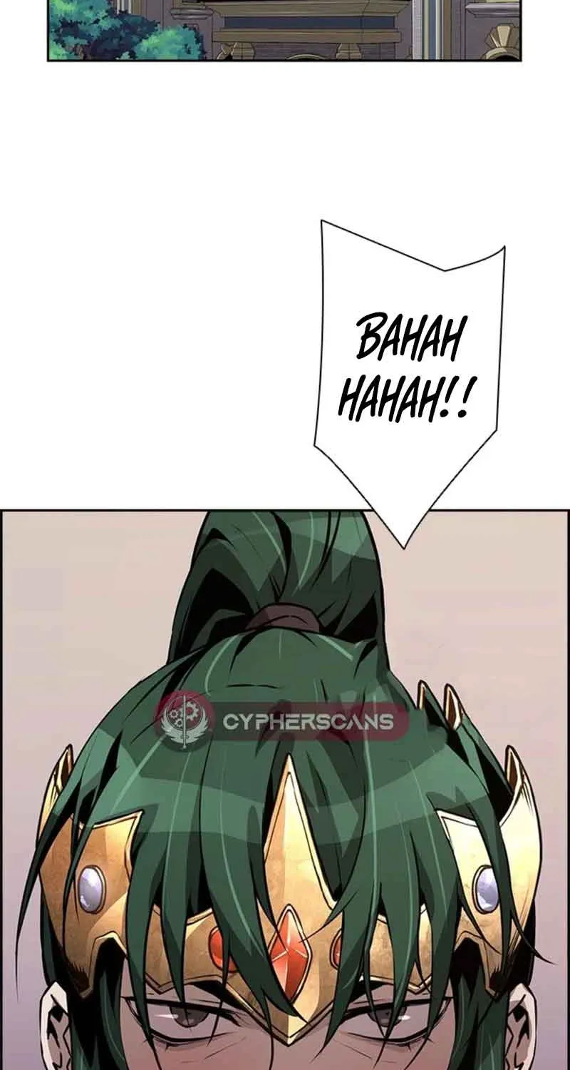 Read Necromancer’s Evolutionary Traits chapter 41 image 2 on Lezhin