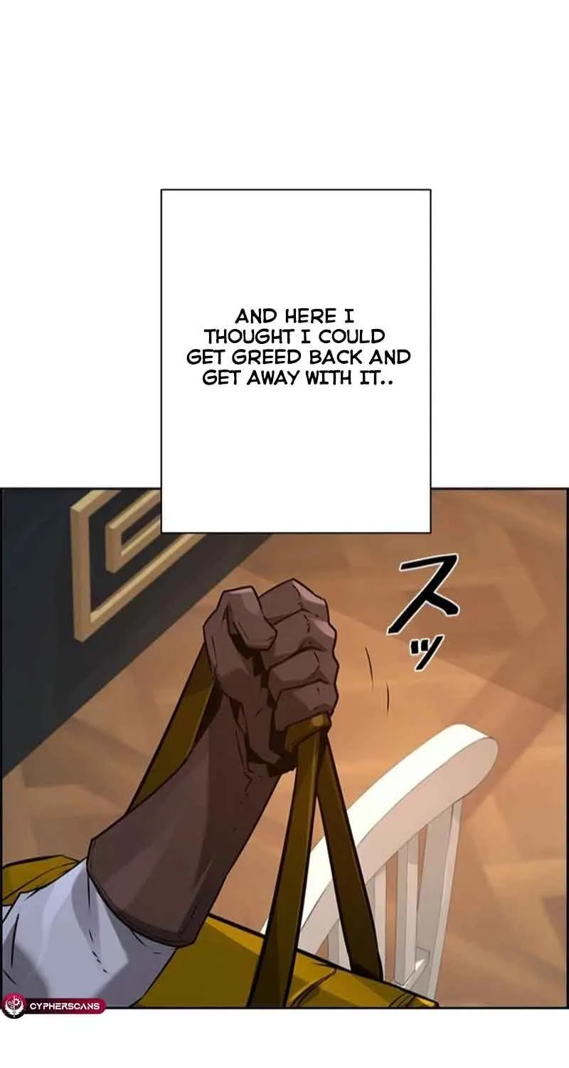 Read Necromancer’s Evolutionary Traits chapter 41 image 20 on Lezhin