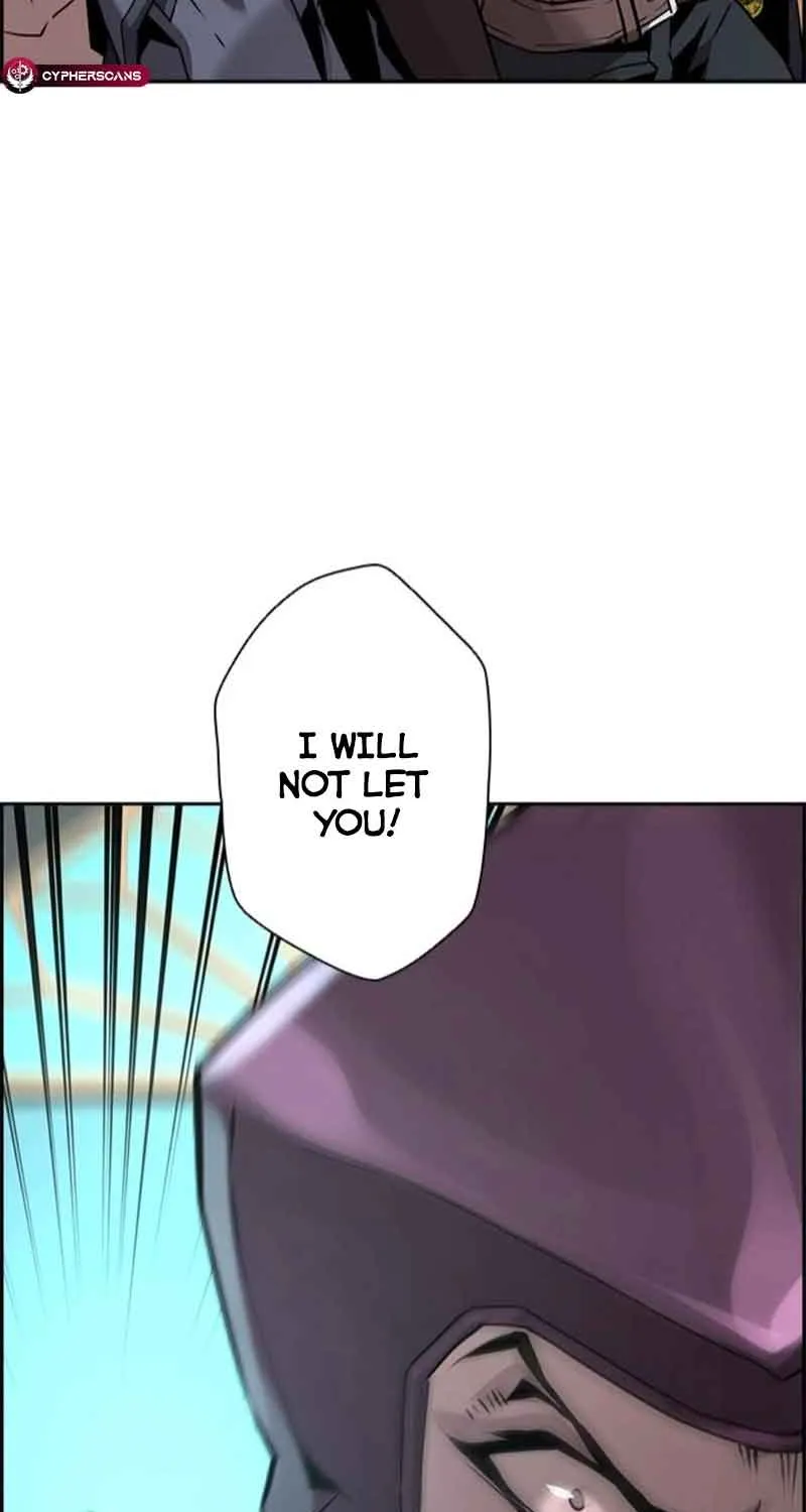 Read Necromancer’s Evolutionary Traits chapter 41 image 22 on Lezhin