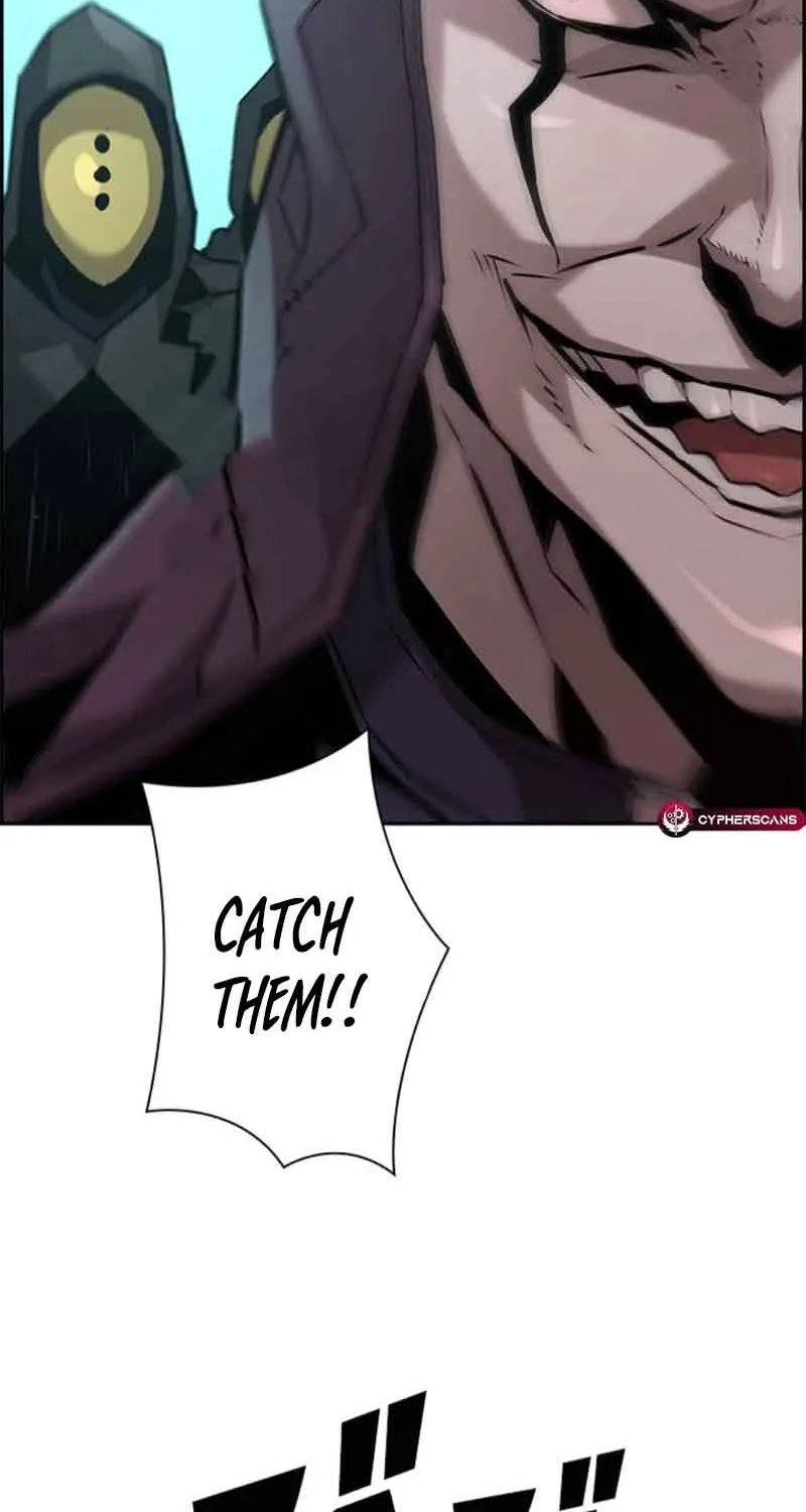 Read Necromancer’s Evolutionary Traits chapter 41 image 23 on Lezhin
