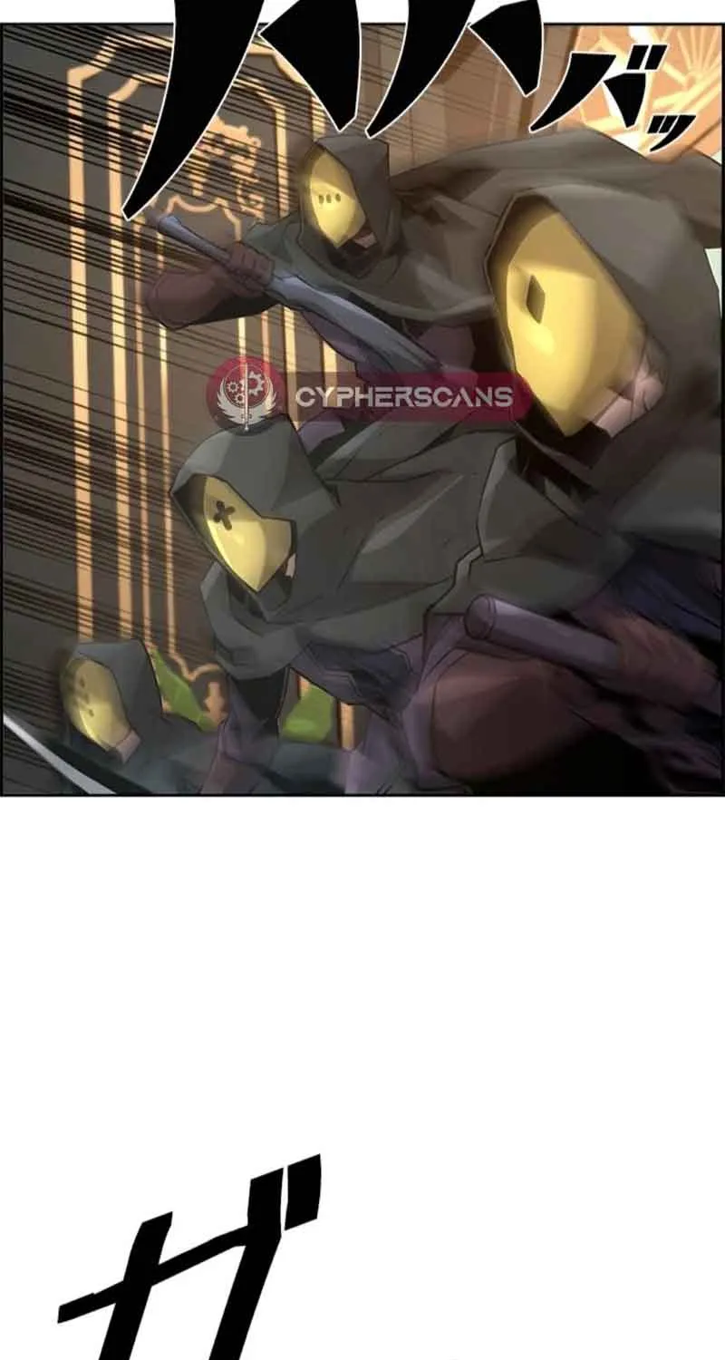 Read Necromancer’s Evolutionary Traits chapter 41 image 24 on Lezhin