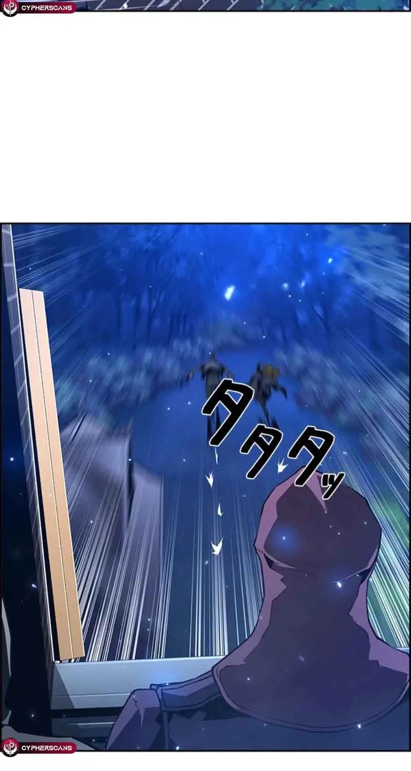 Read Necromancer’s Evolutionary Traits chapter 41 image 26 on Lezhin