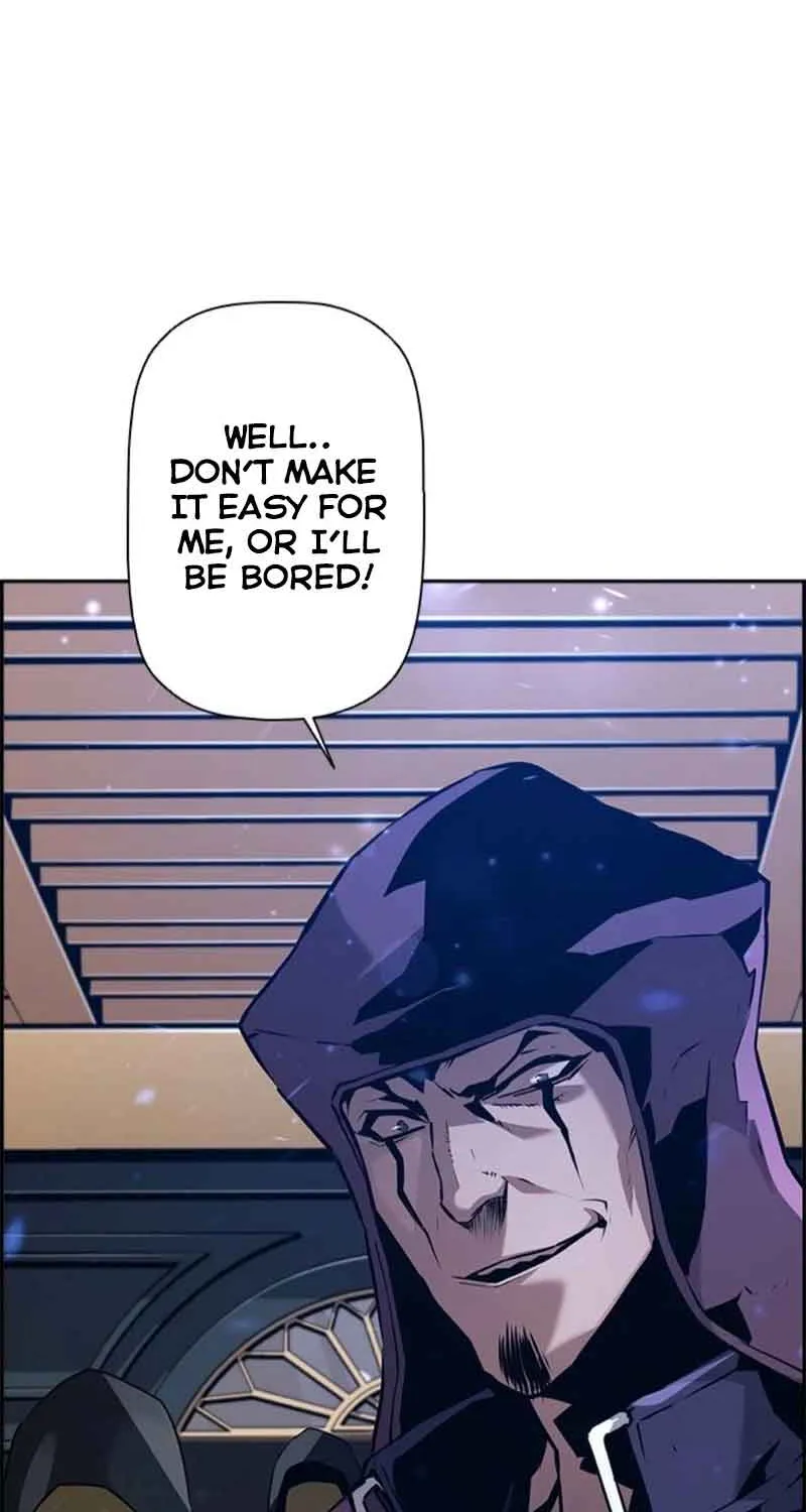 Read Necromancer’s Evolutionary Traits chapter 41 image 27 on Lezhin
