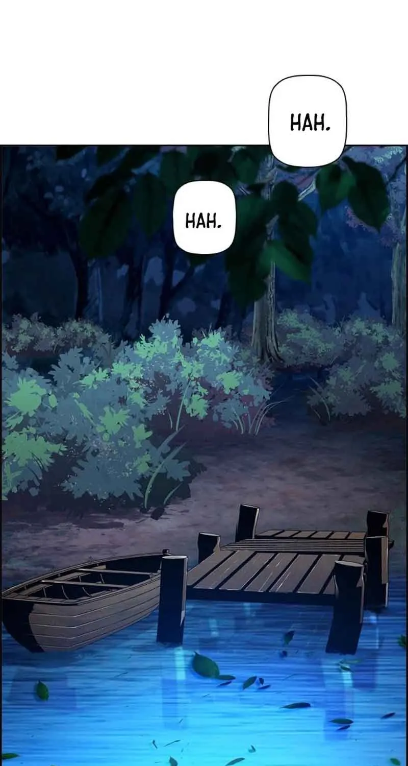 Read Necromancer’s Evolutionary Traits chapter 41 image 30 on Lezhin