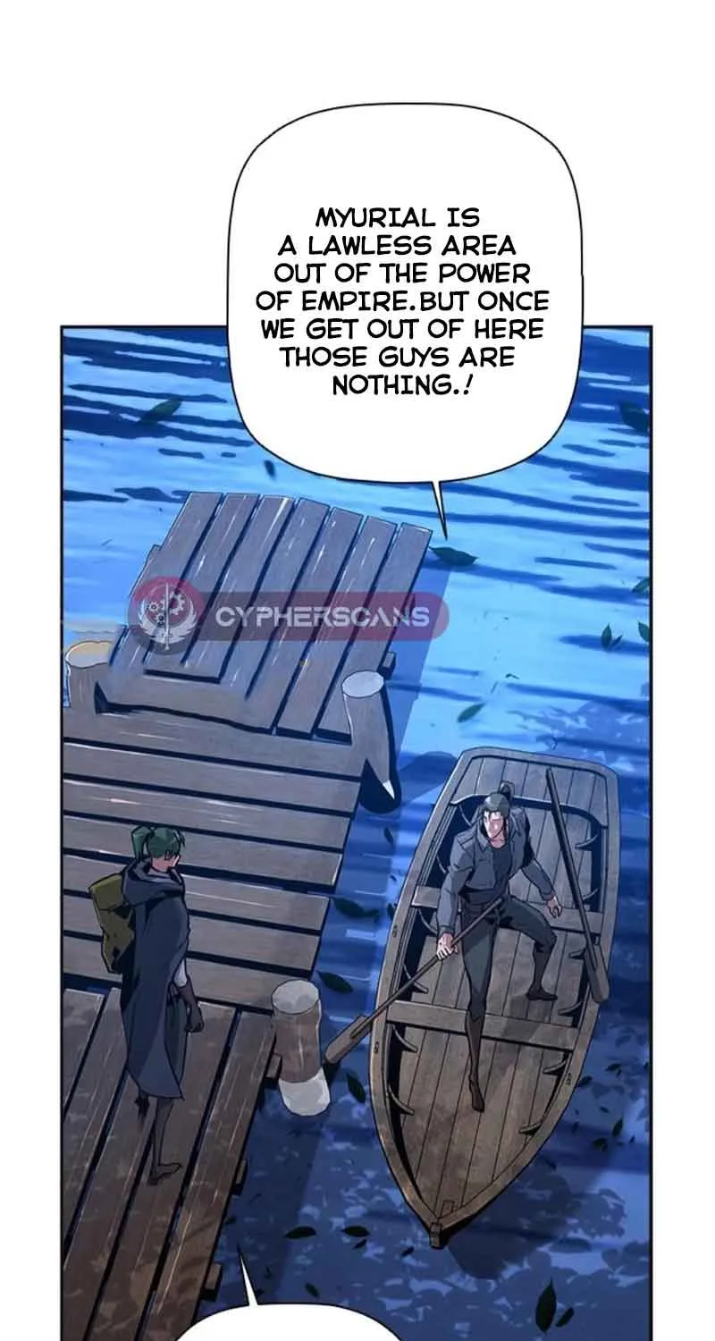 Read Necromancer’s Evolutionary Traits chapter 41 image 32 on Lezhin