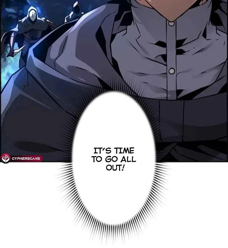 Read Necromancer’s Evolutionary Traits chapter 41 image 39 on Lezhin