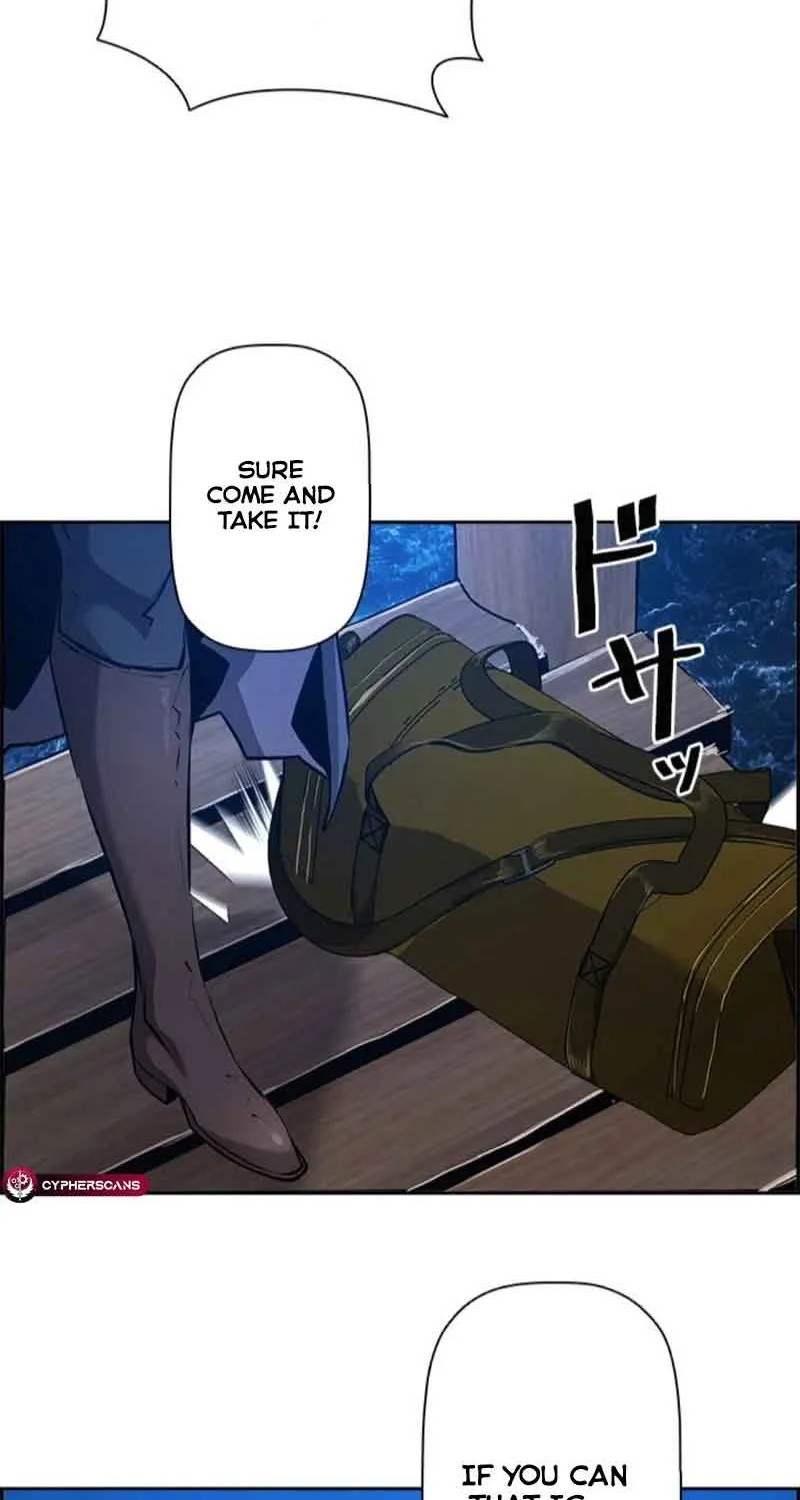 Read Necromancer’s Evolutionary Traits chapter 41 image 41 on Lezhin
