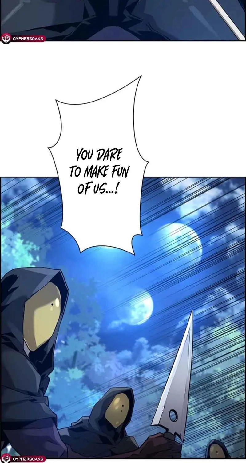 Read Necromancer’s Evolutionary Traits chapter 41 image 43 on Lezhin
