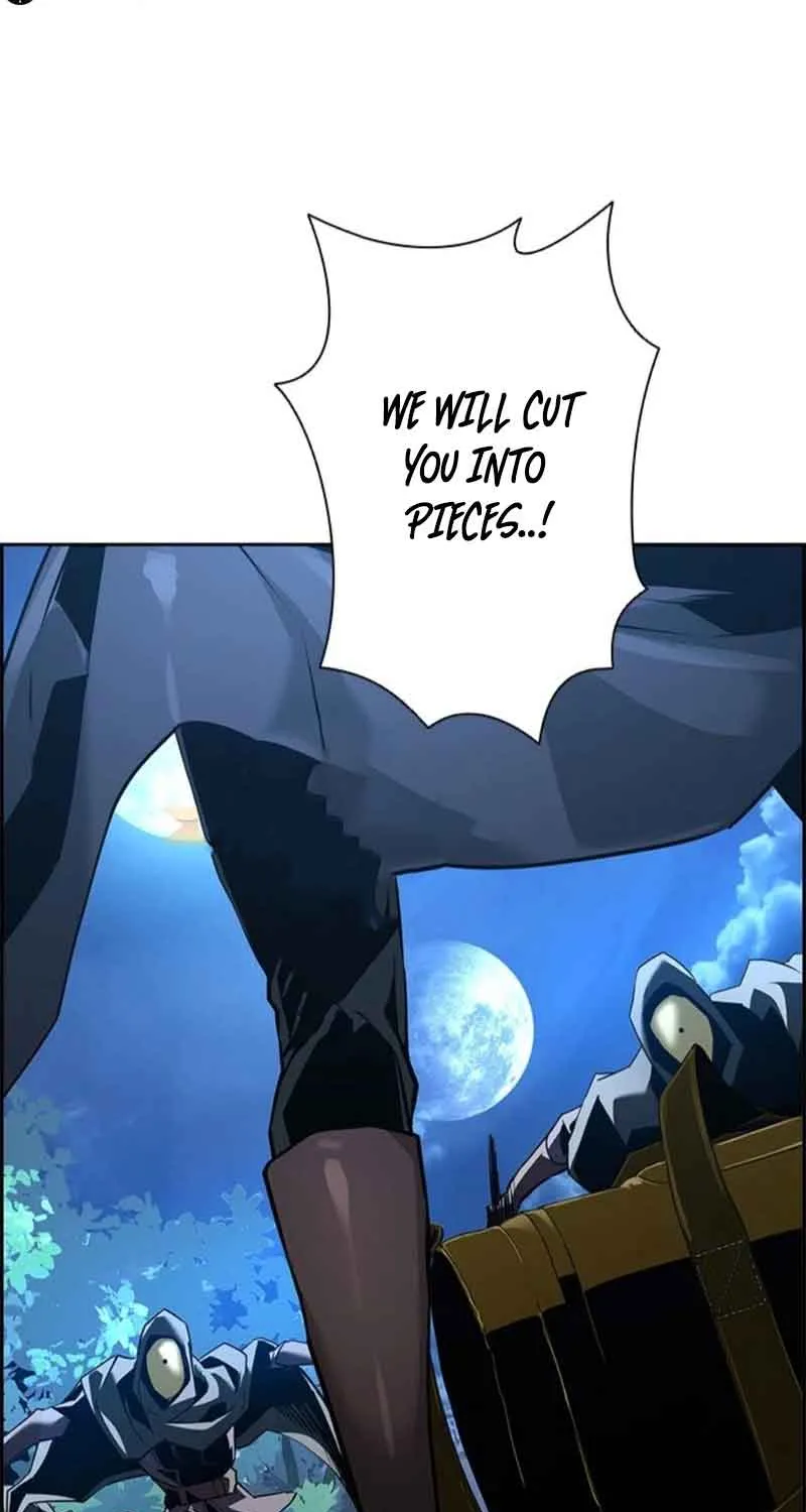 Read Necromancer’s Evolutionary Traits chapter 41 image 44 on Lezhin