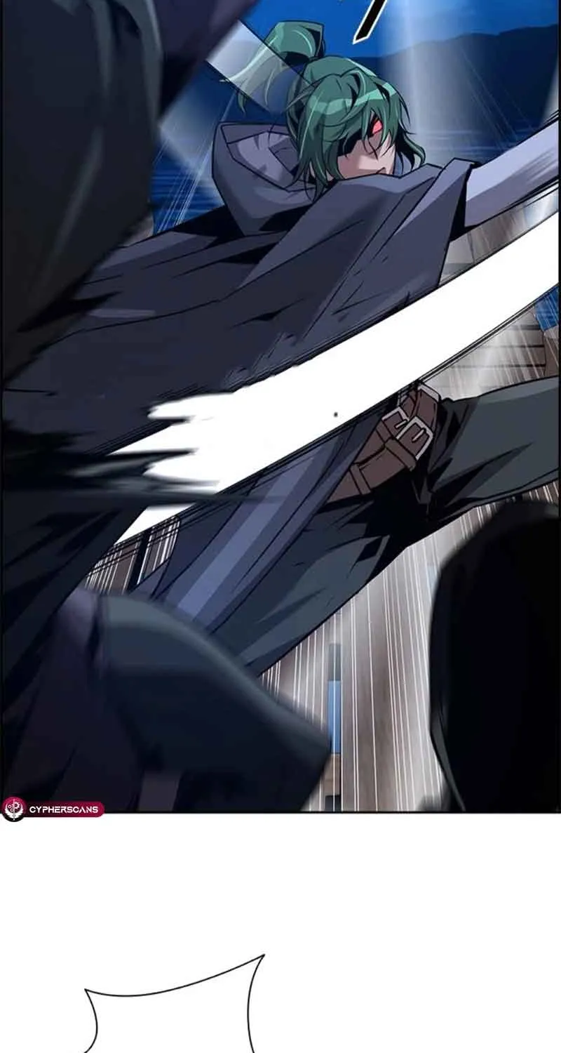 Read Necromancer’s Evolutionary Traits chapter 41 image 46 on Lezhin
