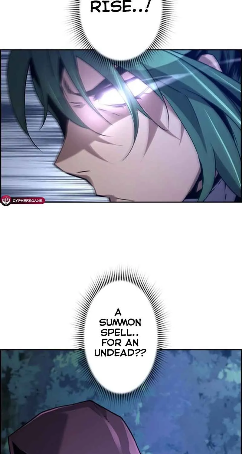Read Necromancer’s Evolutionary Traits chapter 41 image 48 on Lezhin