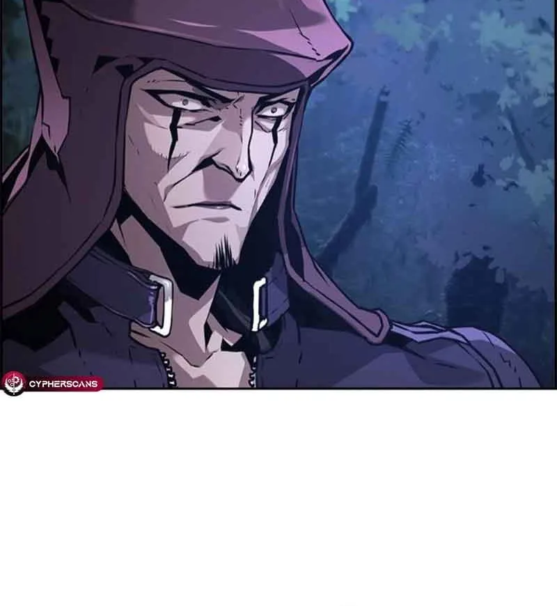 Read Necromancer’s Evolutionary Traits chapter 41 image 49 on Lezhin