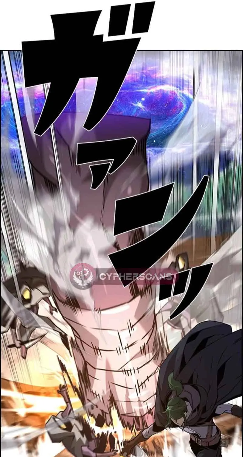 Read Necromancer’s Evolutionary Traits chapter 41 image 50 on Lezhin
