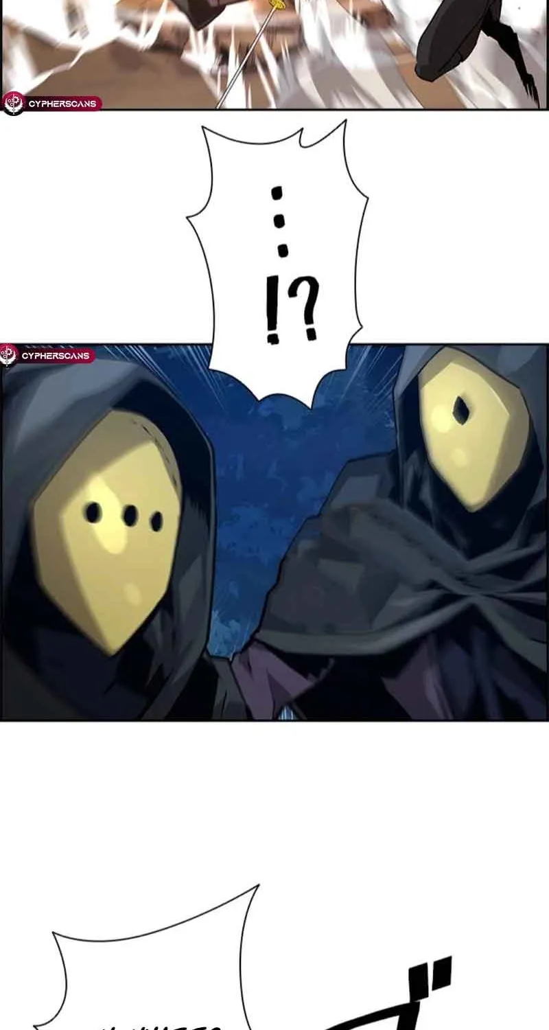 Read Necromancer’s Evolutionary Traits chapter 41 image 51 on Lezhin