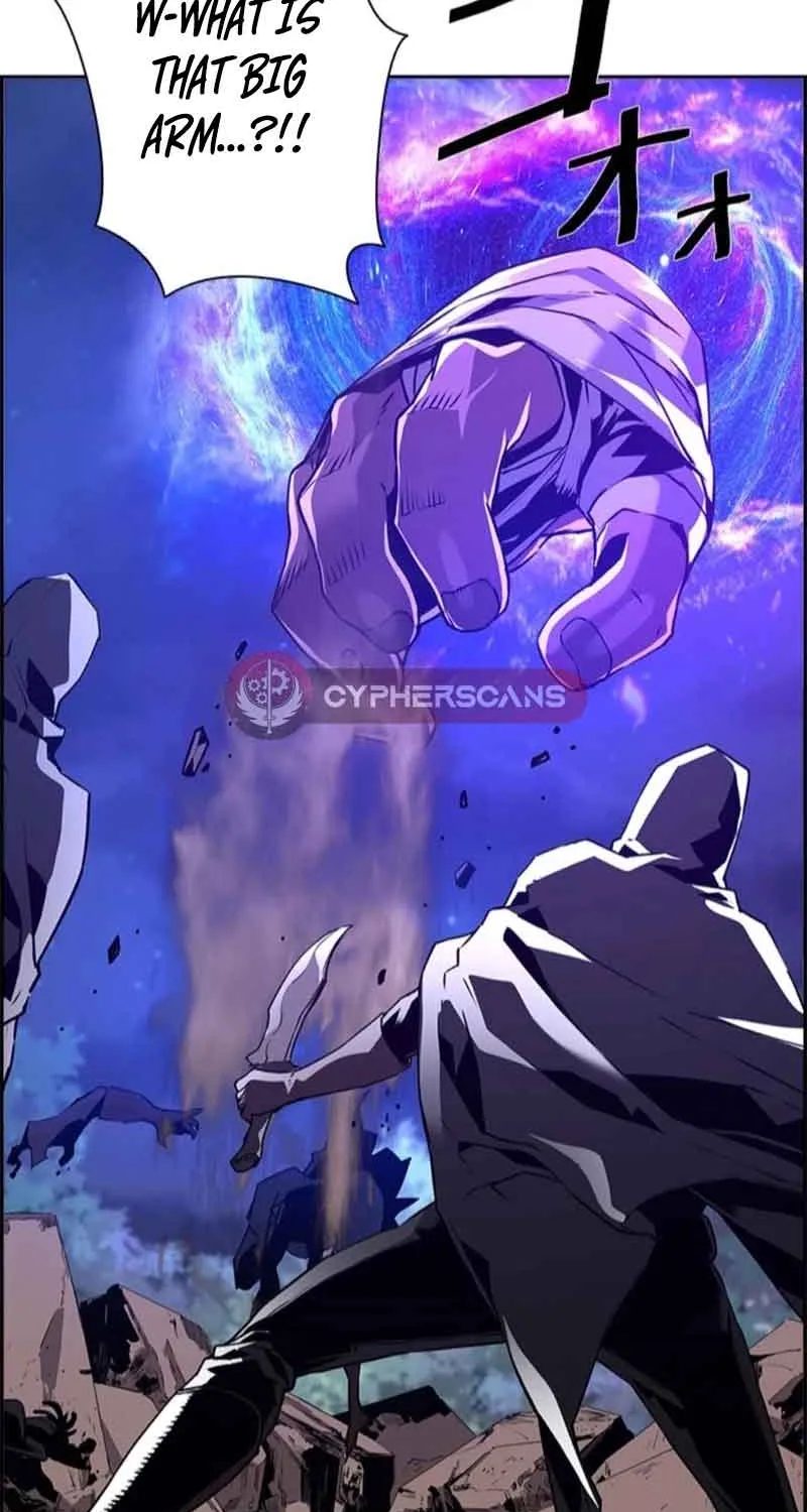 Read Necromancer’s Evolutionary Traits chapter 41 image 52 on Lezhin