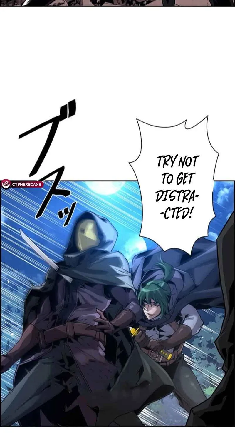 Read Necromancer’s Evolutionary Traits chapter 41 image 53 on Lezhin