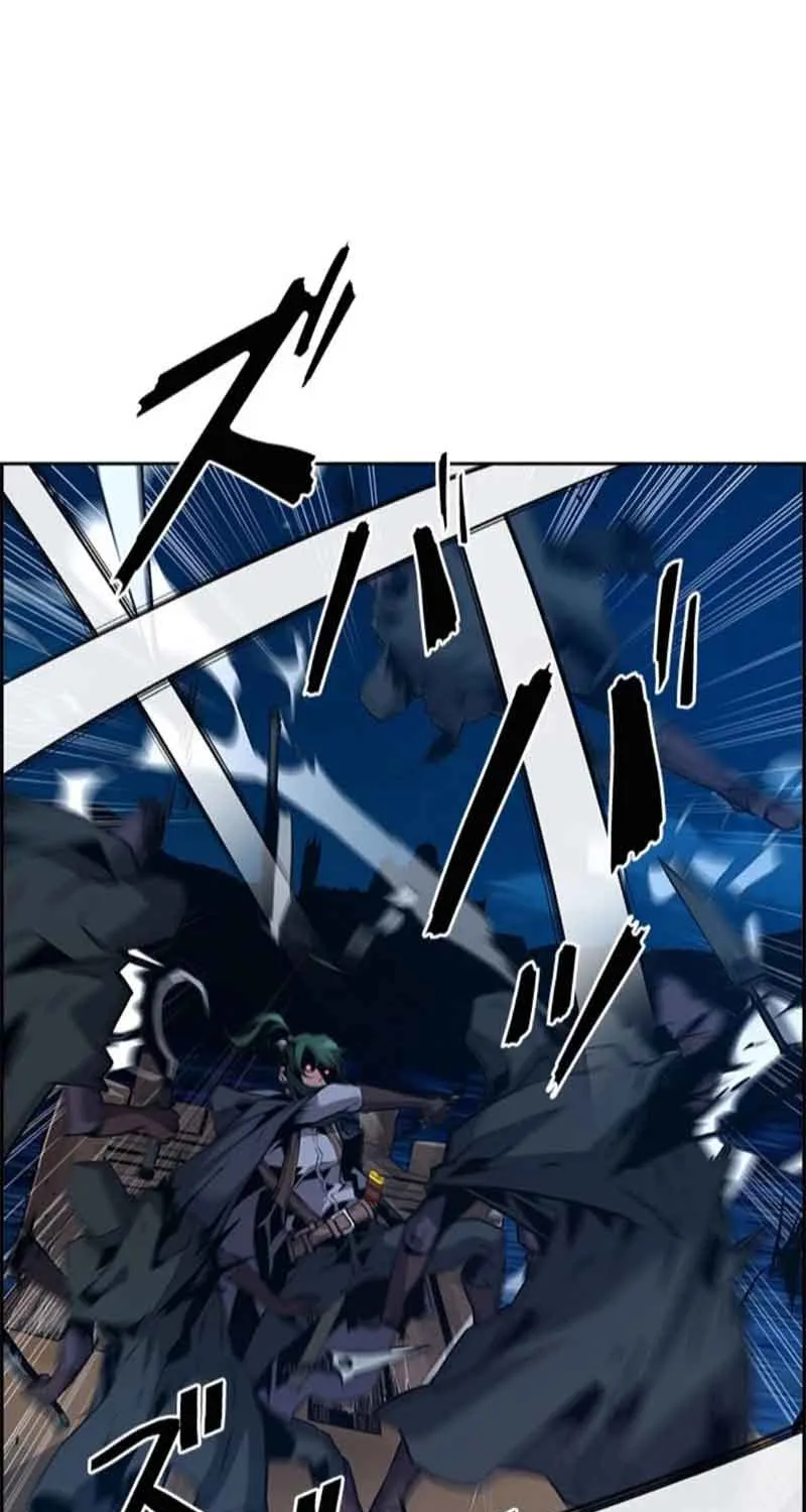 Read Necromancer’s Evolutionary Traits chapter 41 image 54 on Lezhin