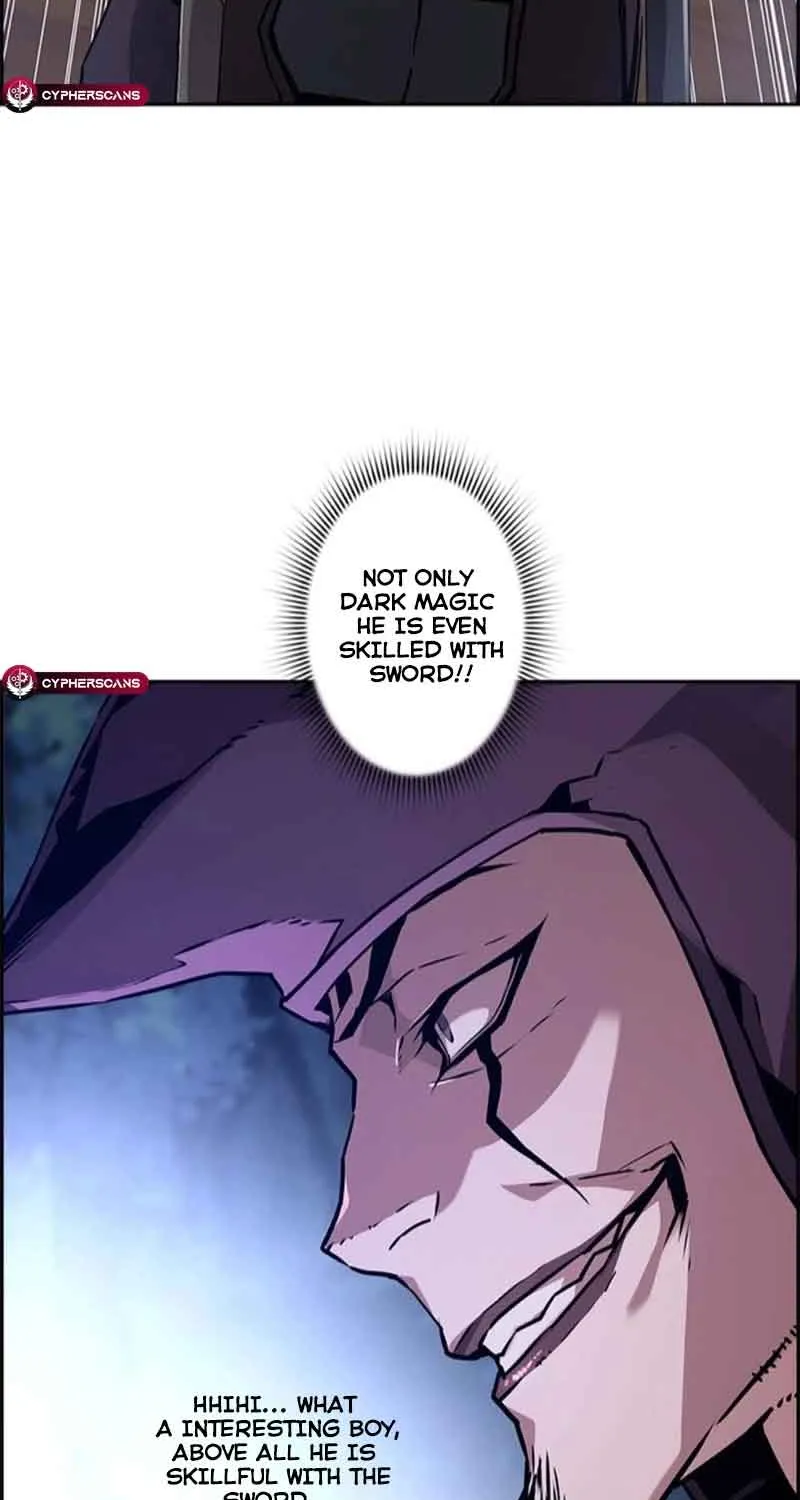 Read Necromancer’s Evolutionary Traits chapter 41 image 56 on Lezhin